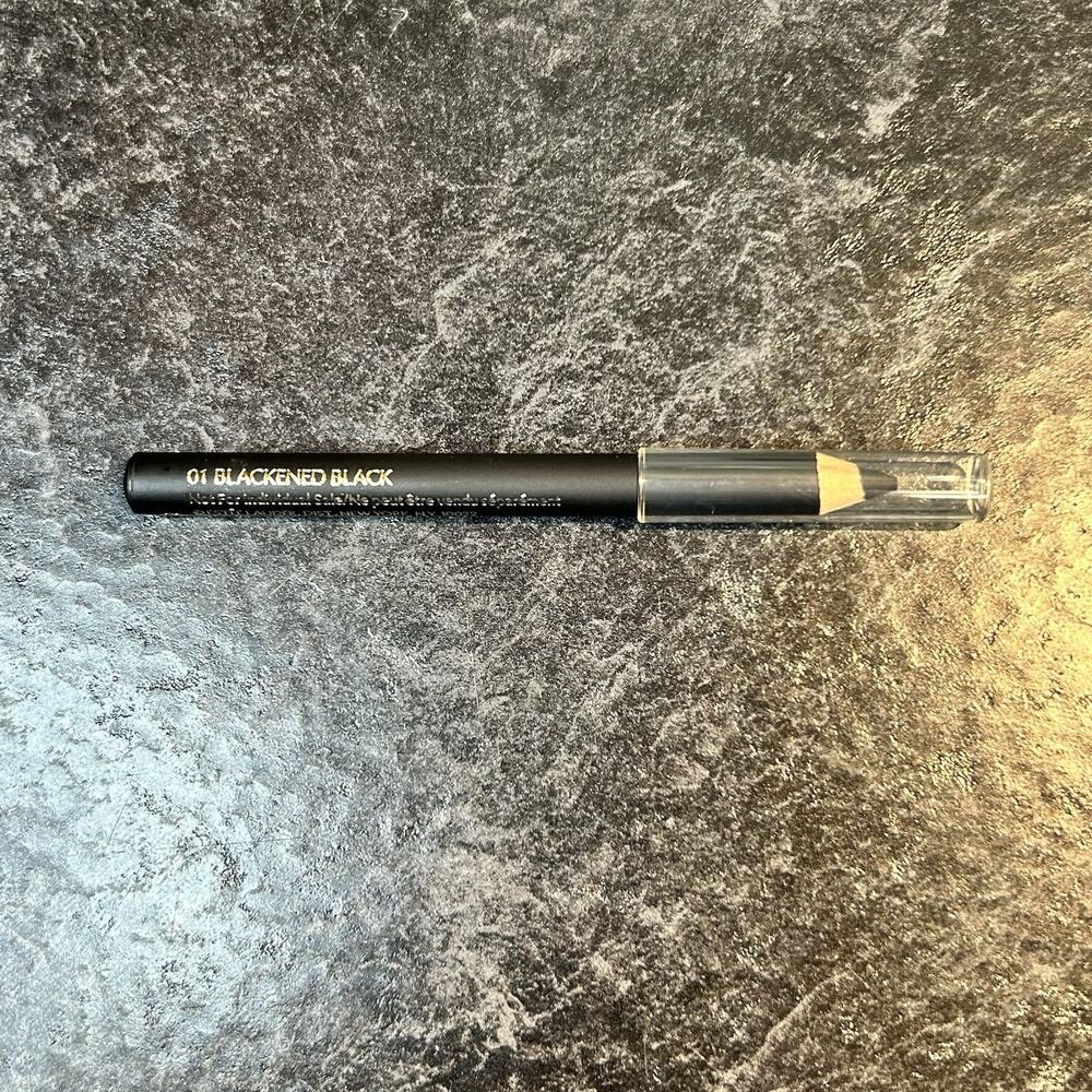 Estee Lauder‎ x Michael Kors Blush Palette & Makeup 8 Pc Gift Set - Picture 10 of 16